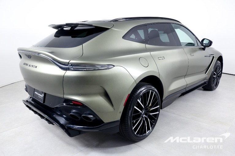 Used-2023-Aston-Martin-DBX-707