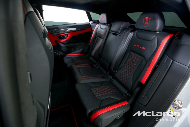 Used-2023-Lamborghini-Urus-S
