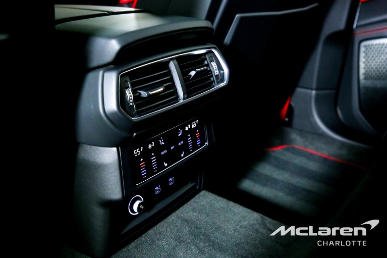 Used-2023-Lamborghini-Urus-S