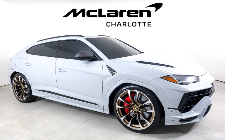 Used-2023-Lamborghini-Urus-S