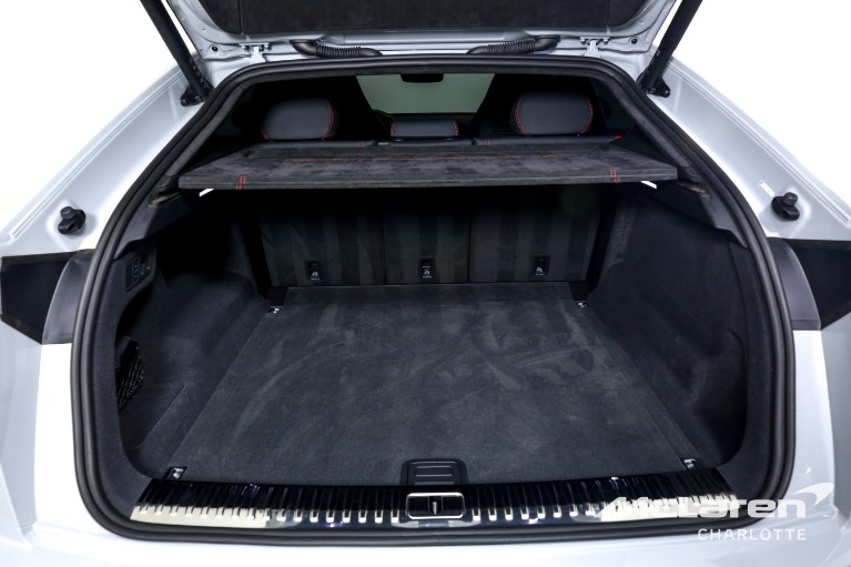 Used-2023-Lamborghini-Urus-S