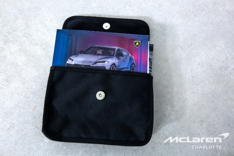 Used-2023-Lamborghini-Urus-S