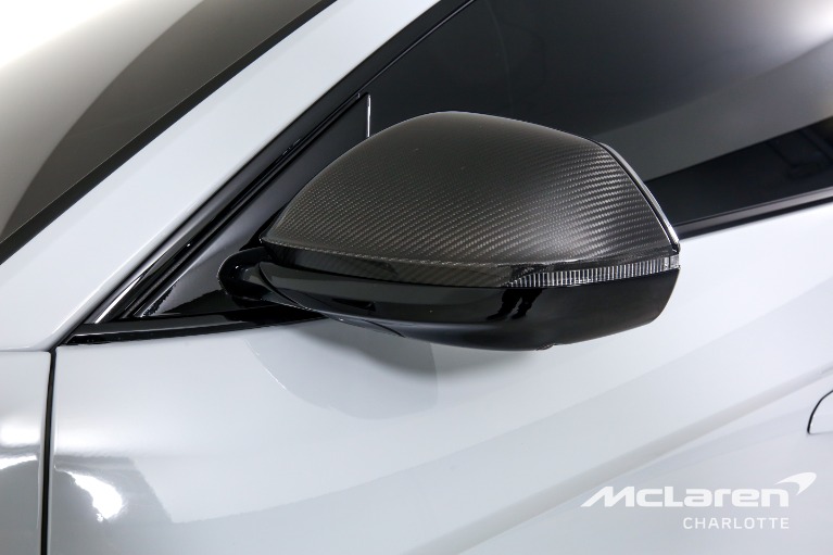 Used-2023-Lamborghini-Urus-S