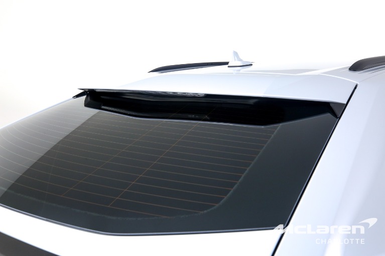 Used-2023-Lamborghini-Urus-S