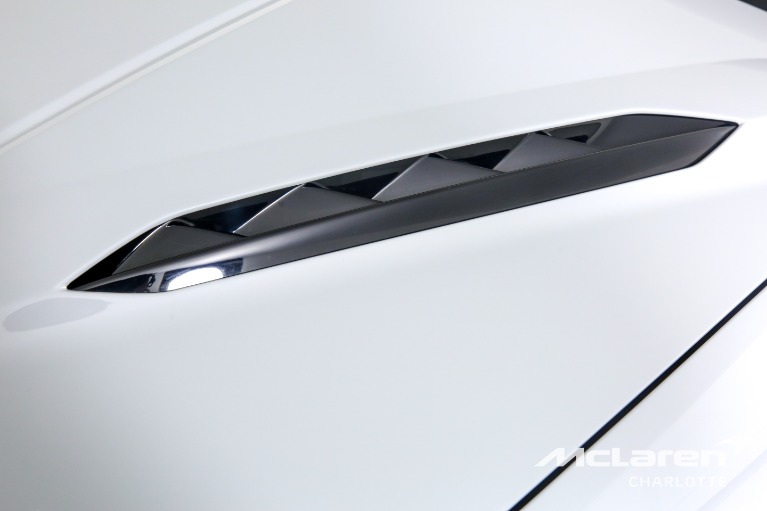 Used-2023-Lamborghini-Urus-S
