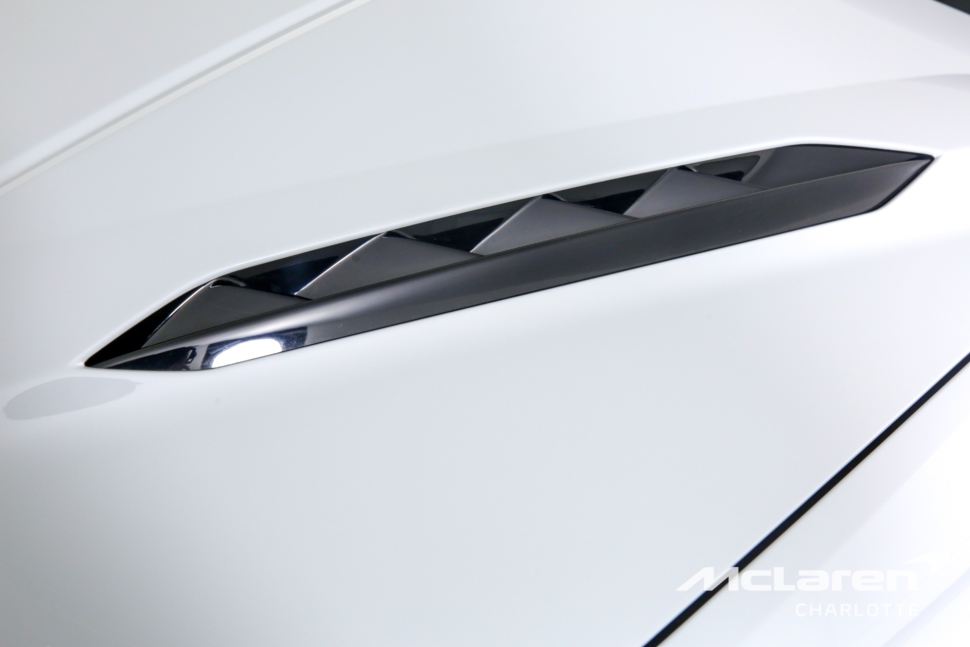 Used 2023 Lamborghini Urus S | Charlotte, NC