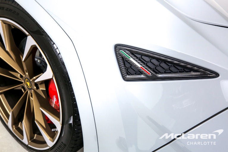 Used-2023-Lamborghini-Urus-S