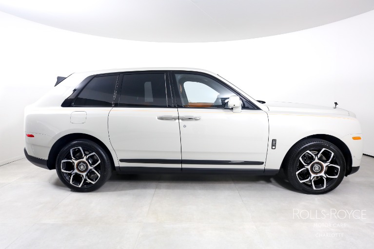Used-2023-Rolls-Royce-Black-Badge-Cullinan