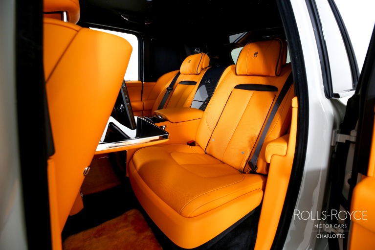 Used-2023-Rolls-Royce-Black-Badge-Cullinan