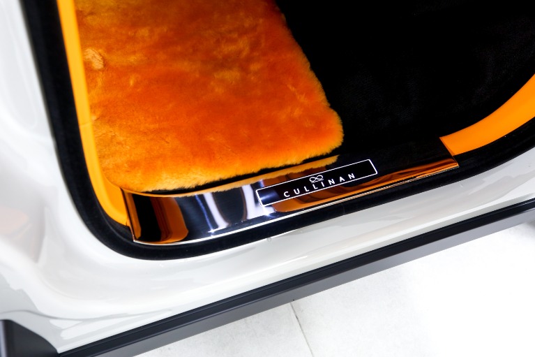 Used-2023-Rolls-Royce-Black-Badge-Cullinan