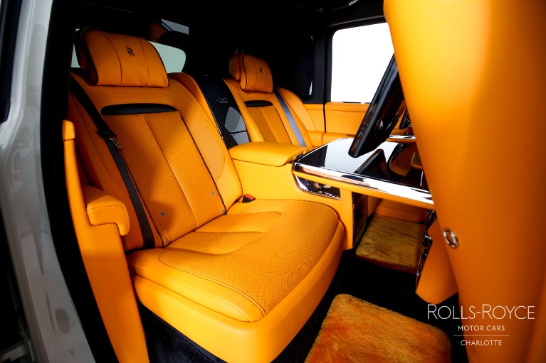 Used-2023-Rolls-Royce-Black-Badge-Cullinan