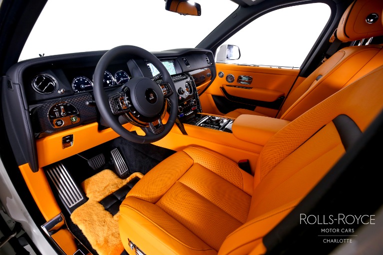 Used-2023-Rolls-Royce-Black-Badge-Cullinan