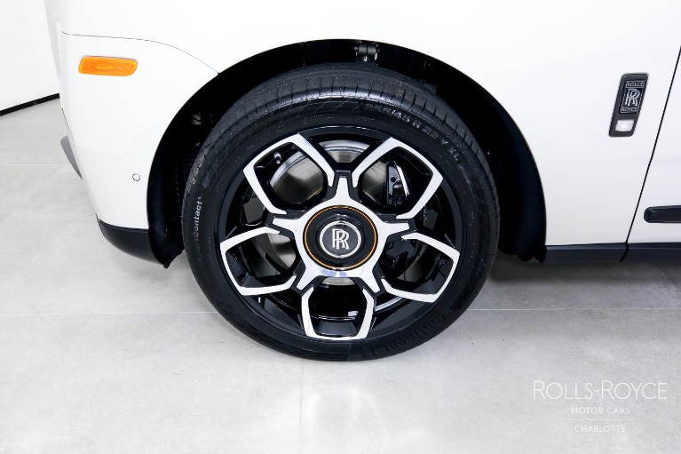 Used-2023-Rolls-Royce-Black-Badge-Cullinan