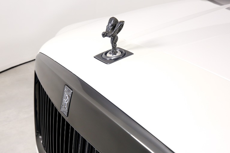 Used-2023-Rolls-Royce-Black-Badge-Cullinan