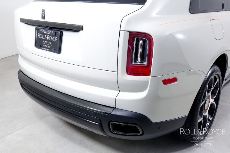 Used-2023-Rolls-Royce-Black-Badge-Cullinan