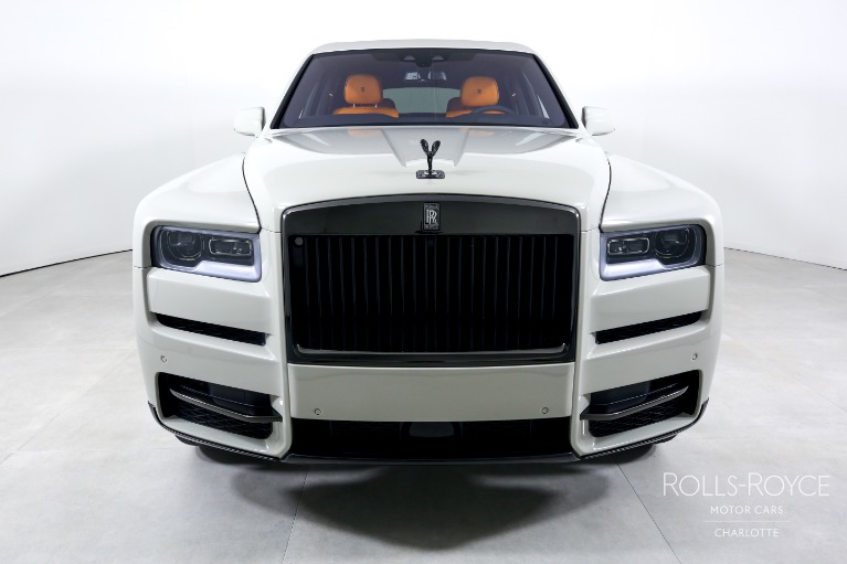 Used-2023-Rolls-Royce-Black-Badge-Cullinan