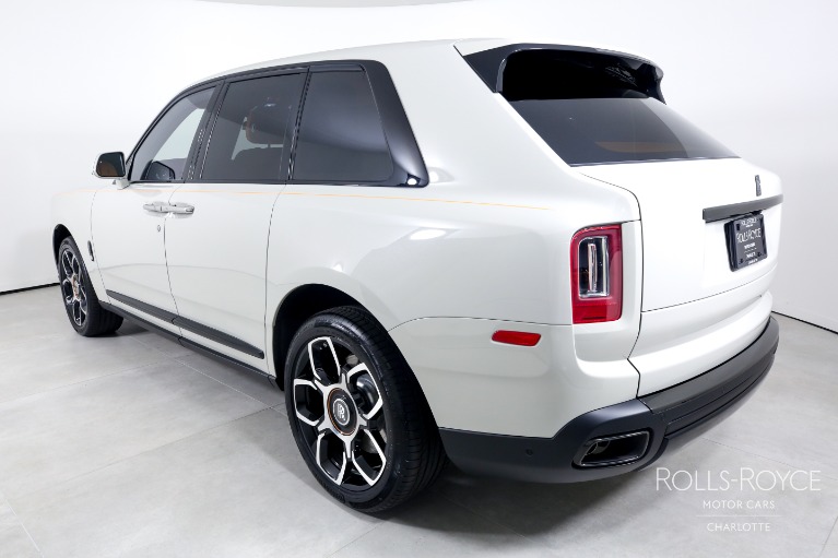 Used-2023-Rolls-Royce-Black-Badge-Cullinan