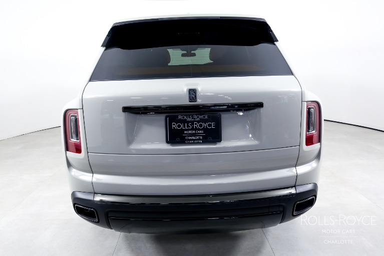 Used-2023-Rolls-Royce-Black-Badge-Cullinan