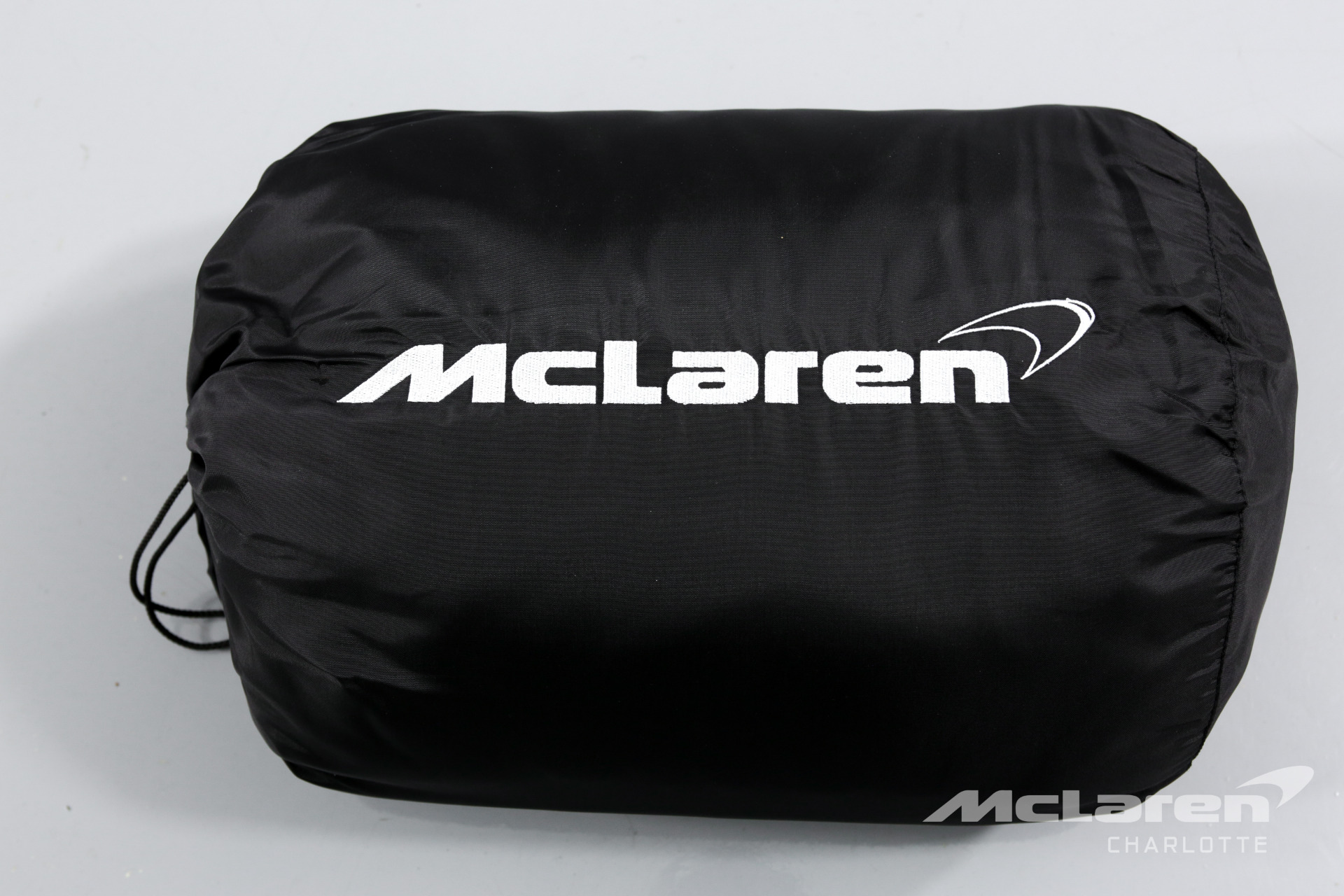 Used 2020 McLaren 720S Spider Performance | Charlotte, NC