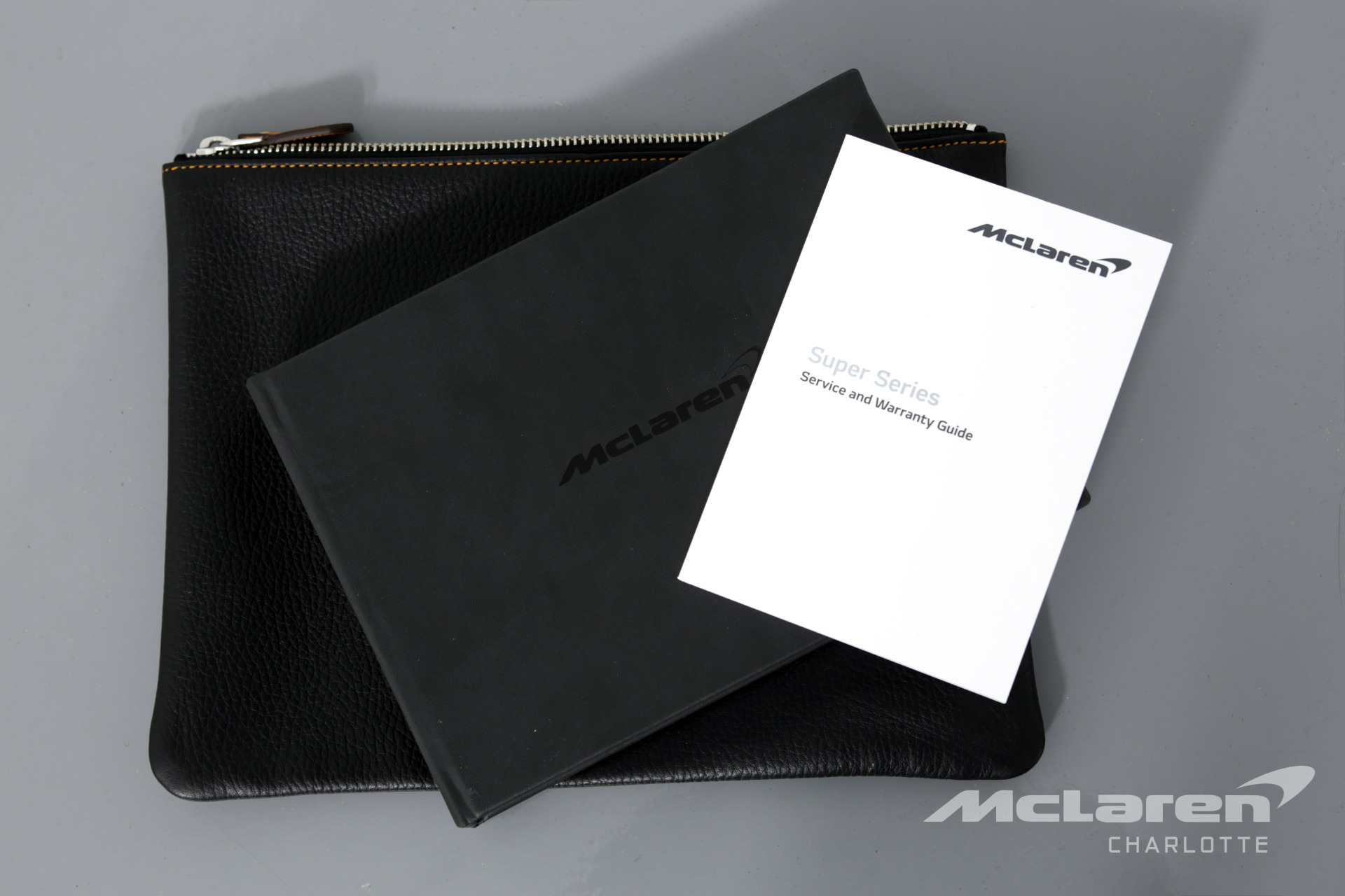 Used 2020 McLaren 720S Spider Performance | Charlotte, NC