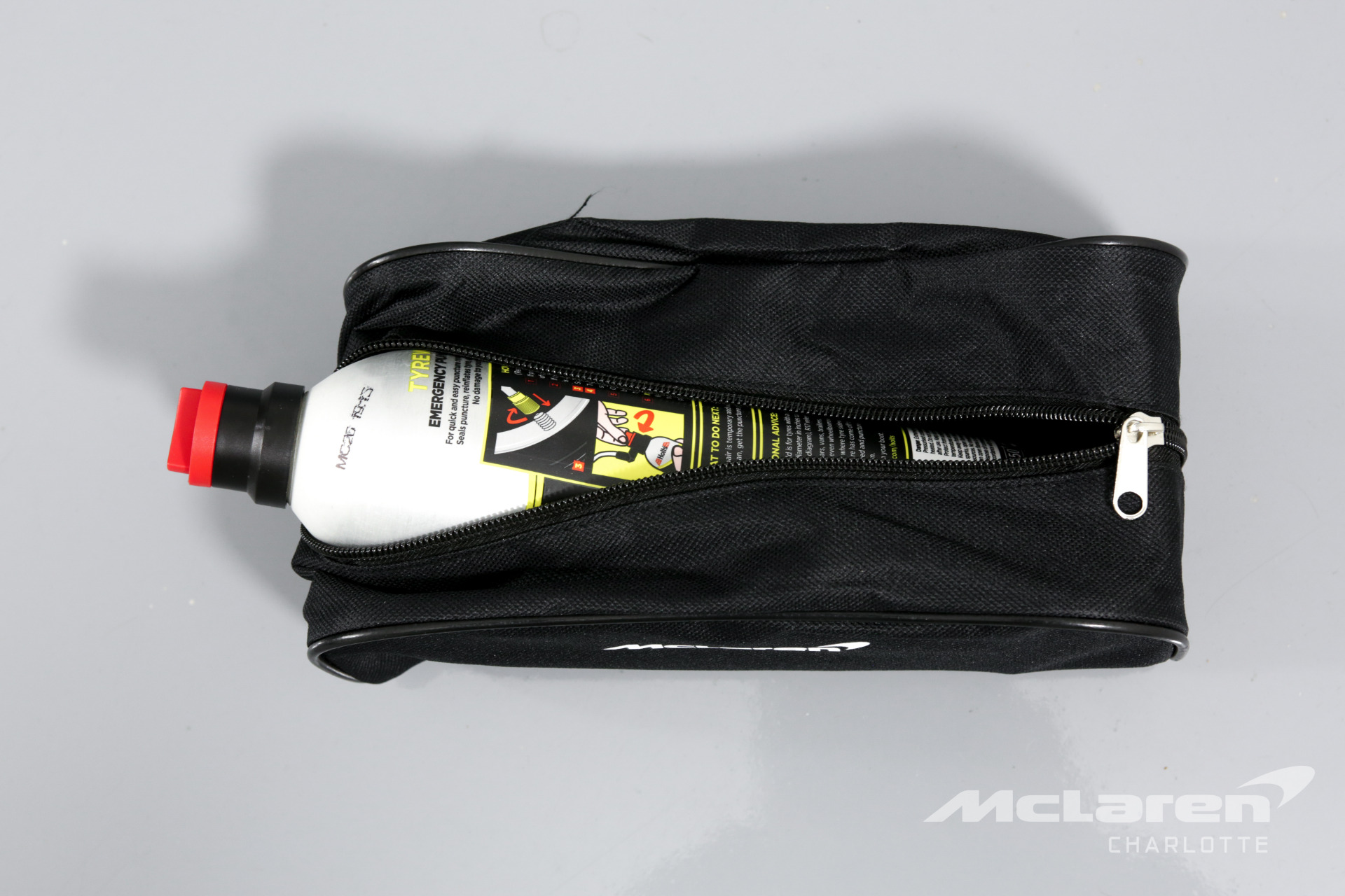 Used 2020 McLaren 720S Spider Performance | Charlotte, NC