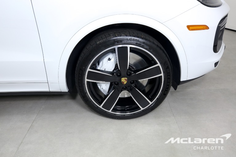 Used-2022-Porsche-Cayenne-Turbo