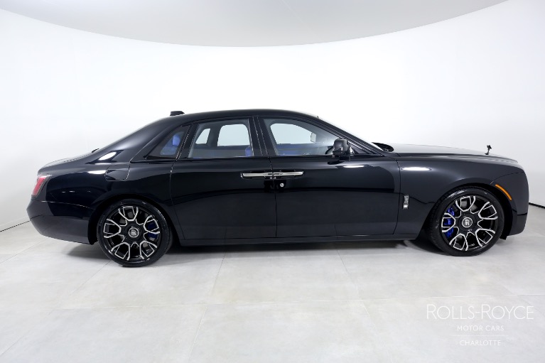 Used-2023-Rolls-Royce-Black-Badge-Ghost