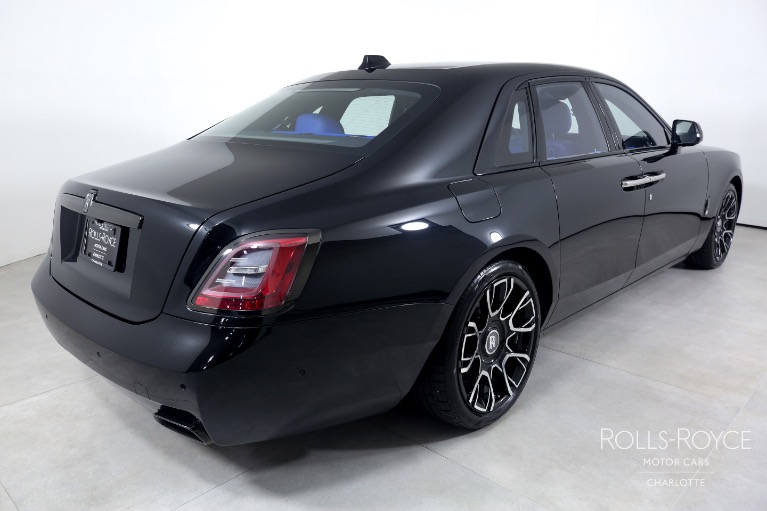Used-2023-Rolls-Royce-Black-Badge-Ghost