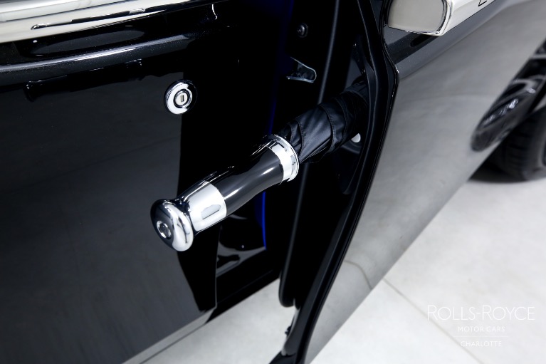 Used-2023-Rolls-Royce-Black-Badge-Ghost