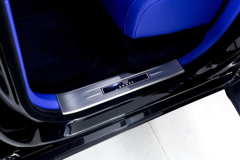 Used-2023-Rolls-Royce-Black-Badge-Ghost