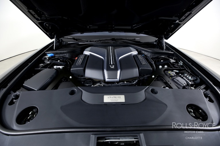Used-2023-Rolls-Royce-Black-Badge-Ghost