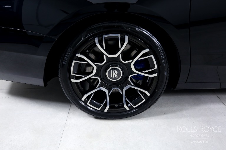 Used-2023-Rolls-Royce-Black-Badge-Ghost