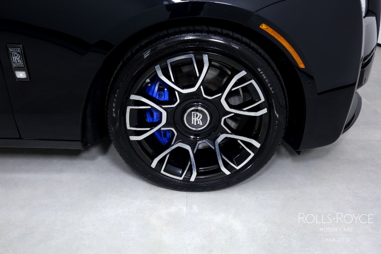 Used-2023-Rolls-Royce-Black-Badge-Ghost