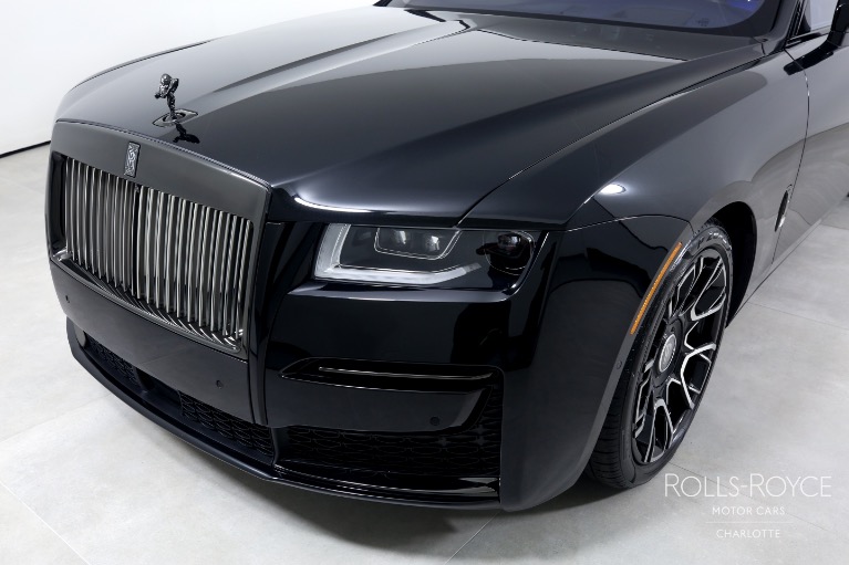 Used-2023-Rolls-Royce-Black-Badge-Ghost