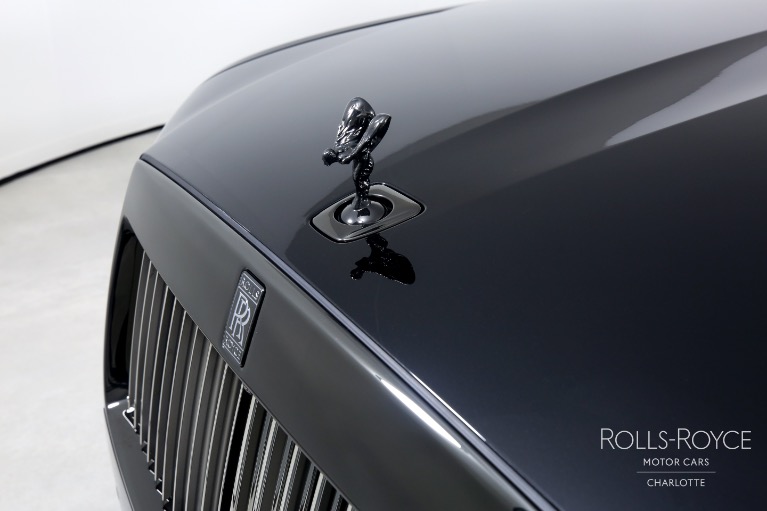 Used-2023-Rolls-Royce-Black-Badge-Ghost