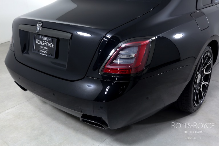 Used-2023-Rolls-Royce-Black-Badge-Ghost