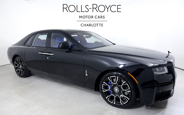 Used-2023-Rolls-Royce-Black-Badge-Ghost