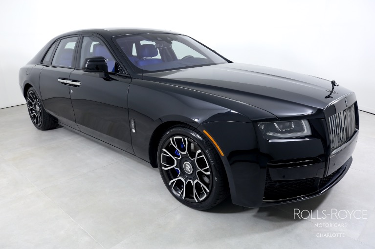 Used-2023-Rolls-Royce-Black-Badge-Ghost