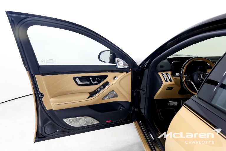 Used-2023-Mercedes-Benz-S-Class-Mercedes-Maybach-S-680-4MATIC