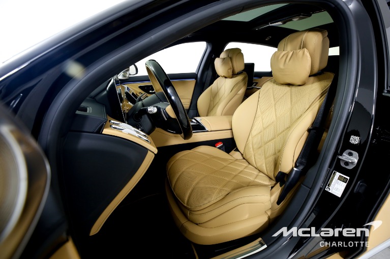 Used-2023-Mercedes-Benz-S-Class-Mercedes-Maybach-S-680-4MATIC