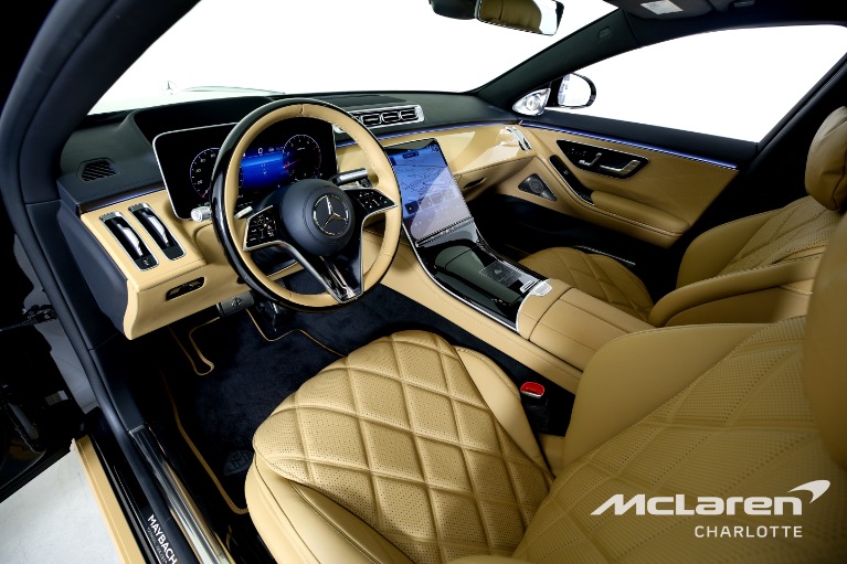 Used-2023-Mercedes-Benz-S-Class-Mercedes-Maybach-S-680-4MATIC