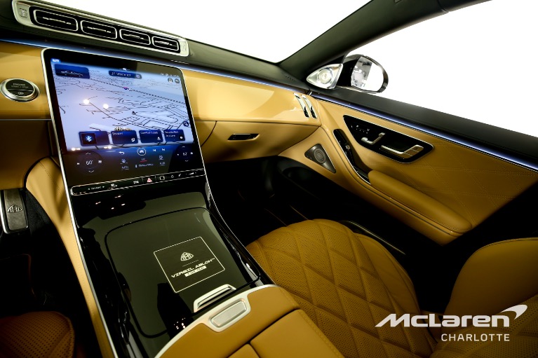Used-2023-Mercedes-Benz-S-Class-Mercedes-Maybach-S-680-4MATIC