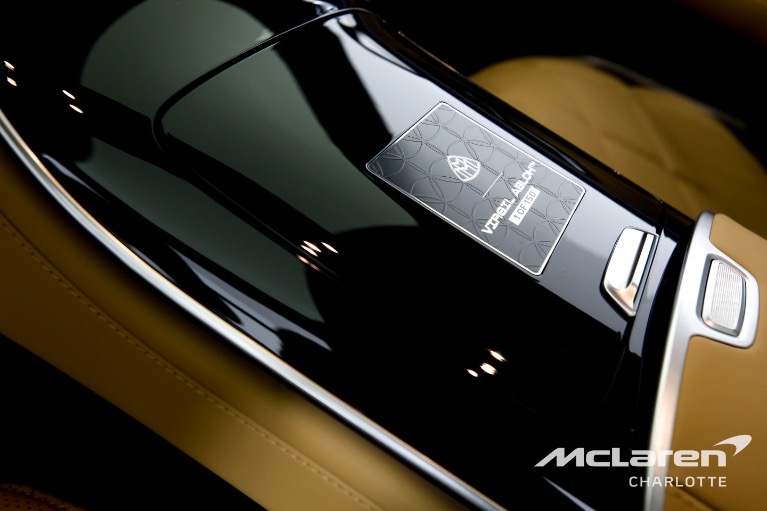 Used-2023-Mercedes-Benz-S-Class-Mercedes-Maybach-S-680-4MATIC