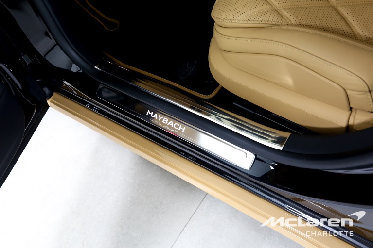 Used-2023-Mercedes-Benz-S-Class-Mercedes-Maybach-S-680-4MATIC