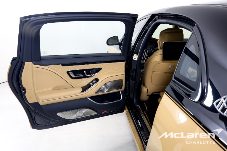 Used-2023-Mercedes-Benz-S-Class-Mercedes-Maybach-S-680-4MATIC