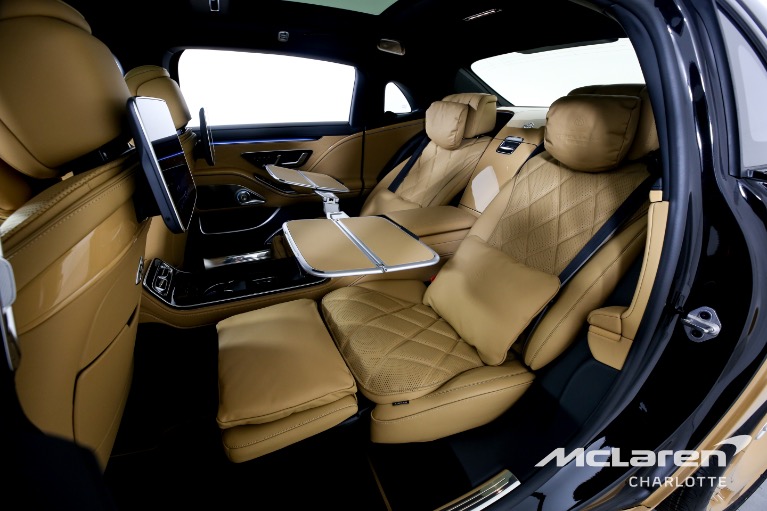 Used-2023-Mercedes-Benz-S-Class-Mercedes-Maybach-S-680-4MATIC