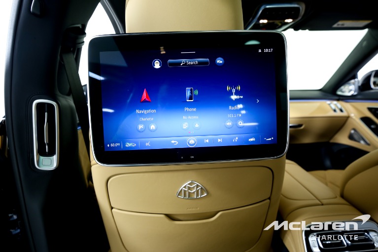 Used-2023-Mercedes-Benz-S-Class-Mercedes-Maybach-S-680-4MATIC