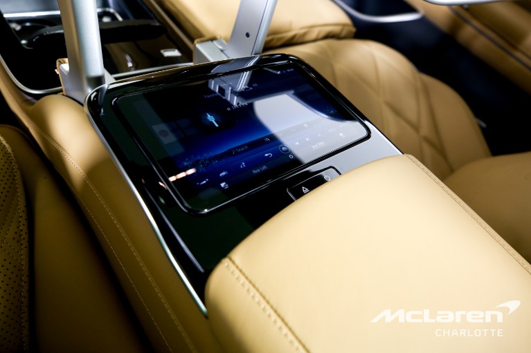 Used-2023-Mercedes-Benz-S-Class-Mercedes-Maybach-S-680-4MATIC