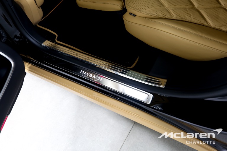 Used-2023-Mercedes-Benz-S-Class-Mercedes-Maybach-S-680-4MATIC