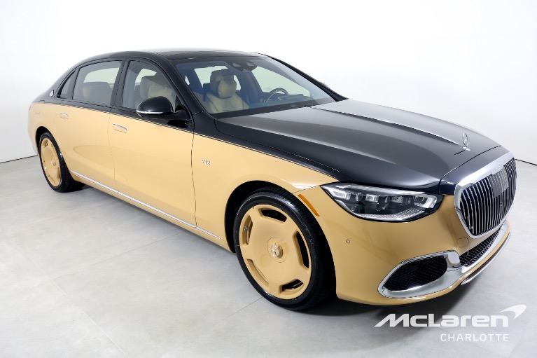 Used-2023-Mercedes-Benz-S-Class-Mercedes-Maybach-S-680-4MATIC